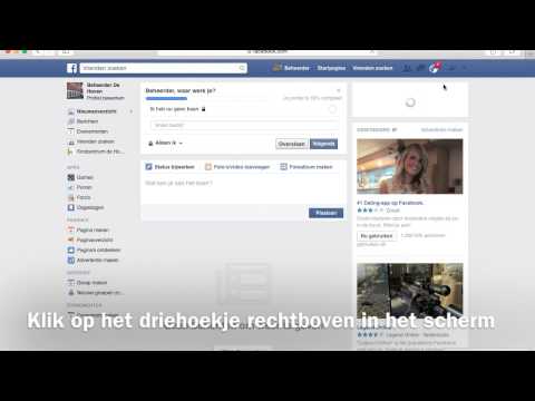 download lagu mp3 mp4 Facebook Inloggen, download lagu Facebook Inloggen gratis, unduh video klip Facebook Inloggen
