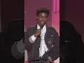 Chris Rock | George Schlatter’s Comedy Club | People Are Scared Of Me (1987)