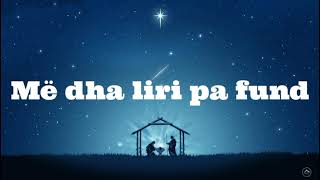 Vaso Veshtrulla - Thirr Me Mua!!