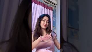 Download lagu chika mp3