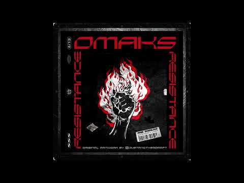 OMAKS - RESISTANCE