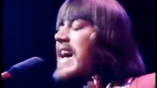 Terry Kath and Chicago at the Arie Crown Theater 11-72