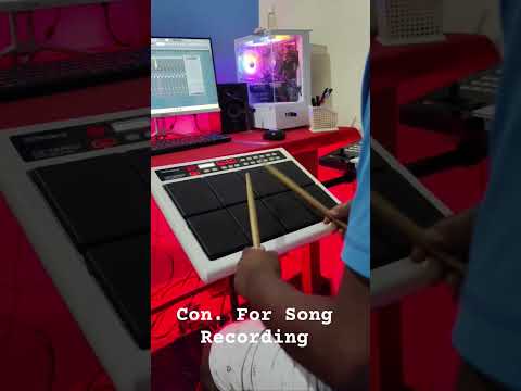 NEW NAGPURI PATCH #nagpurimusicrolandspd20pro #nagpuripatch #nagpurivideo #sadripatch