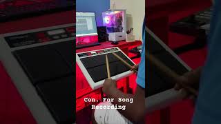 Download lagu NEW NAGPURI PATCH #nagpurimusicrolandspd20pro #nagpuripatch #nagpurivideo #sadripatch mp3 Download lagu NEW NAGPURI PATCH #nagpurimusicrolandspd20pro #nagpuripatch #nagpurivideo #sadripatch mp3