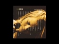 [Lunik] Jaël - Through Your Eyes - Live 
