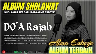 Download lagu ALMA ESBEYE - ALBUM SHOLAWAT TERBARU ALMA ESBEYE 2026 - PLAYLIST ALMA ESBEYE FULL VIDEO & LIRIK mp3 Download lagu ALMA ESBEYE - ALBUM SHOLAWAT TERBARU ALMA ESBEYE 2026 - PLAYLIST ALMA ESBEYE FULL VIDEO & LIRIK mp3