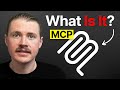 MCP Explained In 2 Minutes Model Context Protocol