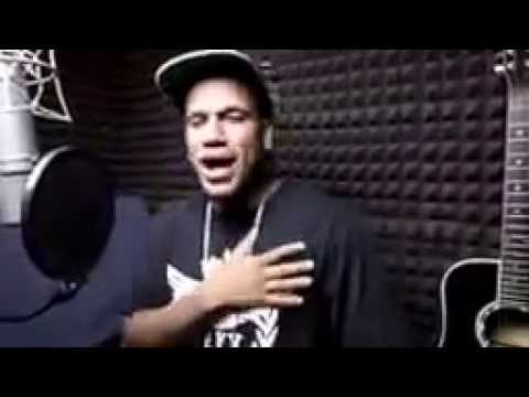 Taj He Spitz   M O S  Ft  Shill Macc In Studio Music Video   YouTube2