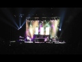 Il Volo - "Torna a Surriento" Surrender" | Miami ...