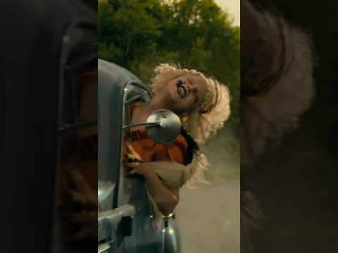 Find the one who'll go on the run.