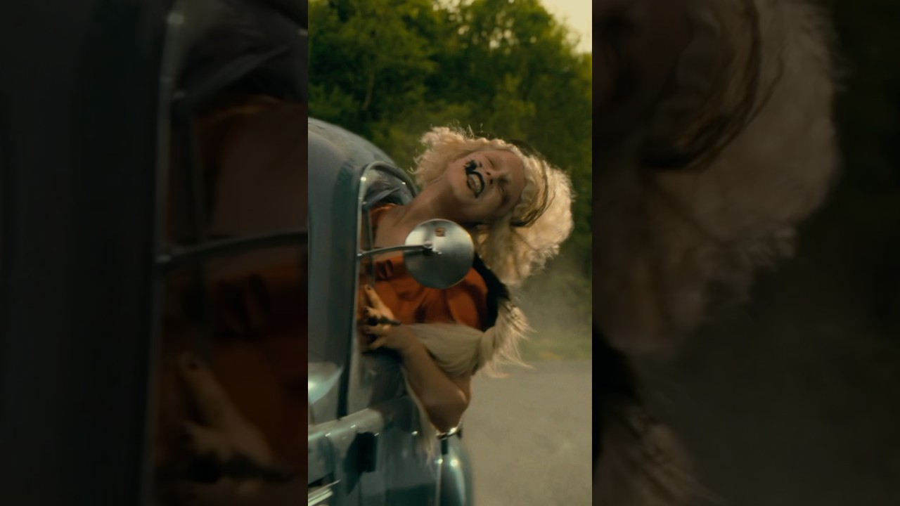 Find the one who'll go on the run.