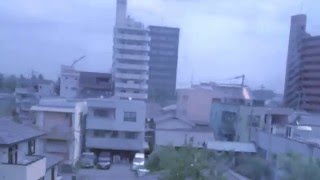 The Vaccines - All in Vain