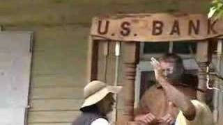 Have Gun, Will Travel - Part 1