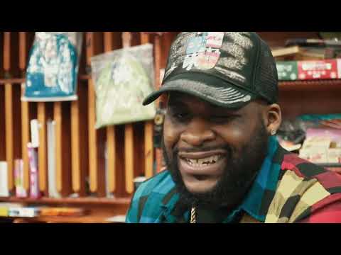 English Mcfly - Diplomatic Immunity