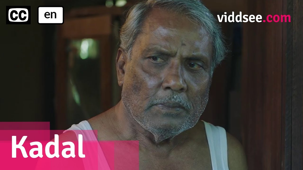 Kadal - Singapore Drama Short Film // Viddsee.com