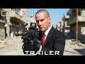 Hitman 2026 First Trailer Keanu Reeves Morgan Freeman Concept Trailer