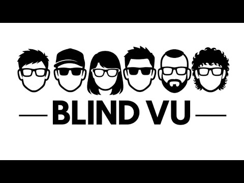 Sagot sa dulo - BlindVU