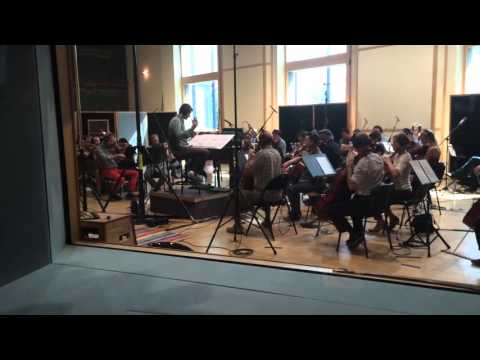 Laurent Aknin - La vie de constance- L'Etudiante et Monsieur Henri