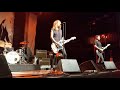 Against Me! - We're Breaking Up (live)
