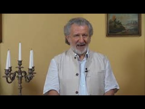 Odifreddi a "Due minuti di storia": Newton e il tempo sprecato