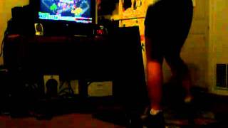 DDR Synthesized on Expert, The Epoxies