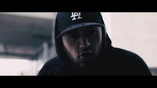 BROKEN (Original Motion Picture Soundtrack)