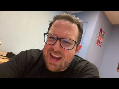 FutureProbe #99 -  Hideaki Anno Exhibition