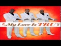 Tru =  I Still Care