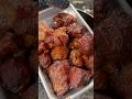 Candy Red Carnitas and here’s how to do it❗️✅🚀 #carnitas #tacos #carnitas #pork #recipe