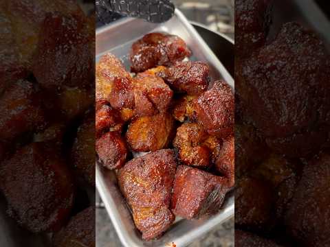 Candy Red Carnitas and here’s how to do it❗️✅🚀 #carnitas #tacos #carnitas #pork #recipe