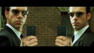 Лучшие приколы на YOUTUBE #9