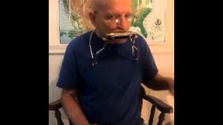 Positively &quot;Not&quot; 4th Street