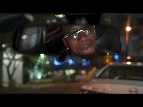 SWISS OG & FIRE CHESS FT. AKTUAL -   STARING IN THE MIRROR (OFFICIAL VIDEO)