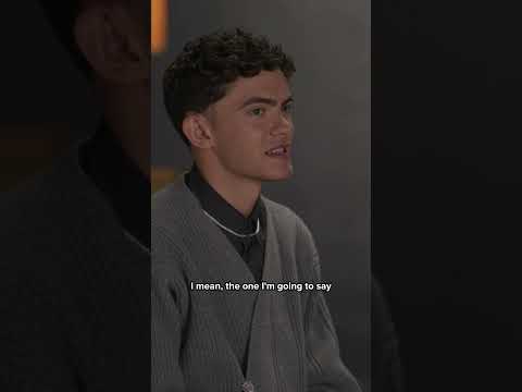 afbeelding Very witchy, very spooky, very Agatha