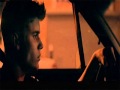 Justin Bieber - ALAYLM 