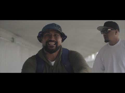 E.man featuring uzobukz where would i be