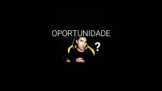 Ações Baratas ? Oportunidade ou Furada ?