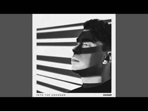 Hardwell - INTO THE UNKNOWN (Extended Mix) [FREE DOWNLOAD]