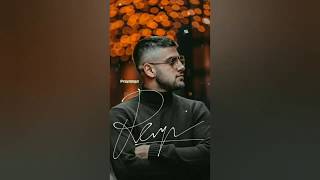 Reynmen - KEKE (YENİ ŞARKI) Radyoda Neşet Altında Mercedes REMİX