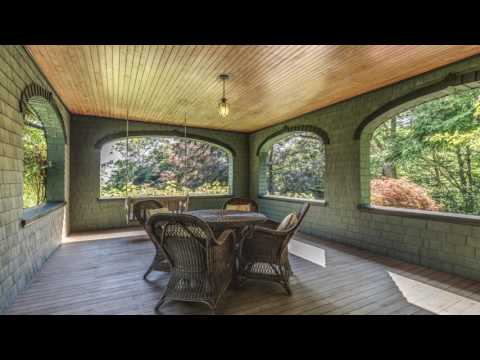 450 Summer St, Manchester MA -  Lynda Surdam - Tel 978-764-7474