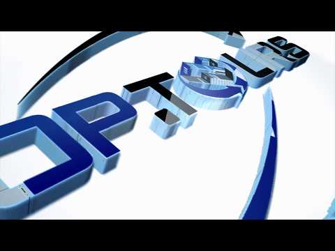 3644 Elkhead Ave Loveland, CO 80538