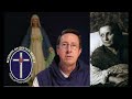Fr John Mary Foster Investment Opportunities For Eternity