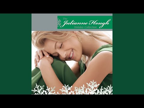 Video thumbnail for Sounds of Christmas