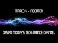 Marco V - Indicator