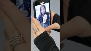 Backstage կադրեր ՄԵԳԱ ՇՈՈՒԻ նախապատրաստական աշխատանքներից✨