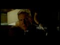 Firewall Movie Chrysler Promotion