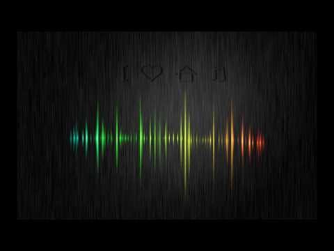 Basto et skrillex-Bangarrang