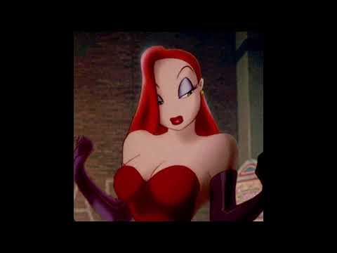 framed - uhh | NO ADS