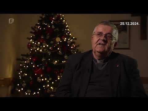 Blagdansko izdanje emisije FTV 