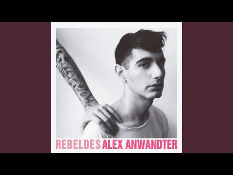 Como puedes vivir contigo mismo